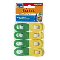 PINZE PANNI GOMMATE PZ.6-8